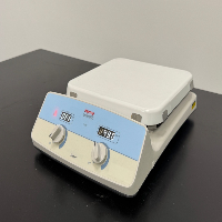 Thermo Scientific Cimarec Hotplate Stirrer image 1